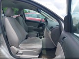 Chevrolet Cobalt Lt 1G1AF5F51A7201264 снимка