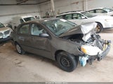 TOYOTA COROLLA CE 1NXBR32E94Z233197 снимка
