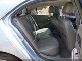 CHEVROLET MALIBU 2LT 1G11E5SA0DU129453 снимка