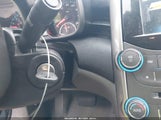 CHEVROLET MALIBU 2LT 1G11E5SA0DU129453 снимка