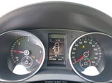 VOLKSWAGEN JETTA TDI 3VWPL7AJ2AM612346 снимка