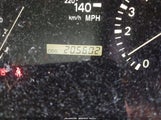 LEXUS RX 300 JTJHF10U530295110 снимка