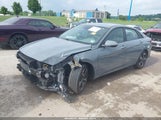 Hyundai Elantra Sel KMHLS4AG5PU438246 снимка