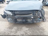Hyundai Elantra Sel KMHLS4AG5PU438246 снимка