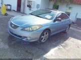 Toyota Camry Solara Sle V6 4T1CA30P46U076200 photo