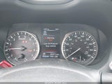 INFINITI Q50 LUXE AWD JN1EV7BR5PM541157 photo