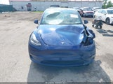 TESLA MODEL Y PERFORMANCE DUAL MOTOR ALL-WHEEL DRIVE 7SAYGDEF6PF945813 photo
