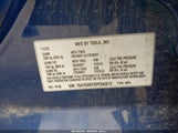 TESLA MODEL Y PERFORMANCE DUAL MOTOR ALL-WHEEL DRIVE 7SAYGDEF6PF945813 снимка
