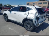 LEXUS NX 350H PREMIUM JTJGKCEZ0R5023051 photo