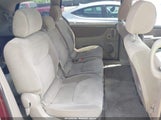 TOYOTA SIENNA LE 5TDZK23C77S050520 снимка