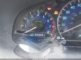 TOYOTA SIENNA LE 5TDZK23C77S050520 снимка