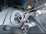 HONDA RIDGELINE RTS 5FPYK16479B107114 снимка