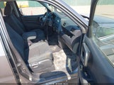 HONDA RIDGELINE RTS 5FPYK16479B107114 снимка
