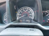 HONDA RIDGELINE RTS 5FPYK16479B107114 снимка
