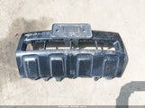 FORD ESCAPE XLT 1FMCU0DG2BKB73059 снимка