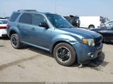 FORD ESCAPE XLT 1FMCU0DG2BKB73059 fotografie