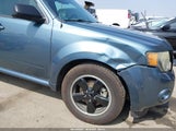 FORD ESCAPE XLT 1FMCU0DG2BKB73059 photo