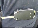 KIA FORTE LX 3KPF24ADXPE632650 снимка