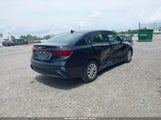 KIA FORTE LX 3KPF24ADXPE632650 снимка