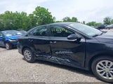 KIA FORTE LX 3KPF24ADXPE632650 снимка