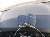Mazda Cx-5 Sport JM3KFABM8L0855392 снимка
