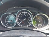 Mazda Cx-5 Sport JM3KFABM8L0855392 снимка