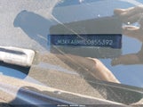 Mazda Cx-5 Sport JM3KFABM8L0855392 снимка