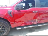 FORD F-150 STX 1FTEW2KP9RKE07245 fotografie