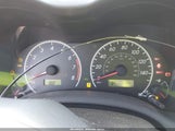 TOYOTA COROLLA S 2T1BU40E99C018239 снимка