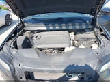 JEEP CHEROKEE LIMITED 4X4 1C4PJMDX0KD351884 снимка