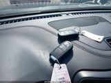 JEEP CHEROKEE LIMITED 4X4 1C4PJMDX0KD351884 снимка