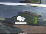 JEEP CHEROKEE LIMITED 4X4 1C4PJMDX0KD351884 снимка