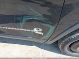 JEEP CHEROKEE LIMITED 4X4 1C4PJMDX0KD351884 снимка