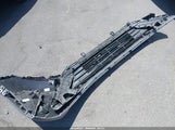 Kia Forte Lxs 3KPF24AD6NE501633 fotografie
