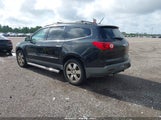 CHEVROLET TRAVERSE LTZ 1GNKRLED7CJ161429 photo