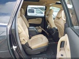 CHEVROLET TRAVERSE LTZ 1GNKRLED7CJ161429 photo