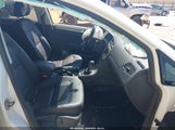 VOLKSWAGEN GOLF SPORTWAGEN TSI S 4-DOOR 3VWC17AU8FM506389 снимка
