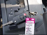 MAZDA MAZDA3 I SV JM1BL1TG1D1793789 снимка