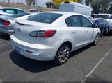 MAZDA MAZDA3 I SV JM1BL1TG1D1793789 снимка