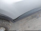 VOLKSWAGEN TIGUAN S/SE/SEL WVGAV75NX9W002752 снимка