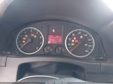 VOLKSWAGEN TIGUAN S/SE/SEL WVGAV75NX9W002752 снимка