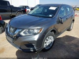 Nissan Rogue S KNMAT2MT3JP617509 снимка