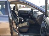 Nissan Rogue S KNMAT2MT3JP617509 снимка