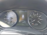 Nissan Rogue S KNMAT2MT3JP617509 снимка