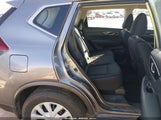 Nissan Rogue S KNMAT2MT3JP617509 fotografie