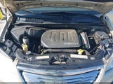 Chrysler Town & Country Touring 2A4RR5DG0BR784605 photo