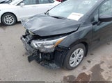 Nissan Versa 1.6 S 3N1CN8DV5SL813703 photo
