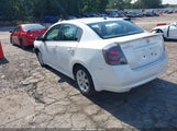NISSAN SENTRA 2.0SR 3N1AB6AP7AL671346 снимка