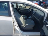NISSAN SENTRA 2.0SR 3N1AB6AP7AL671346 снимка