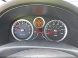 NISSAN SENTRA 2.0SR 3N1AB6AP7AL671346 снимка